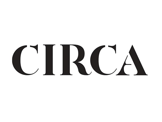 CIRCA Discount Code CIRCA Discount Code