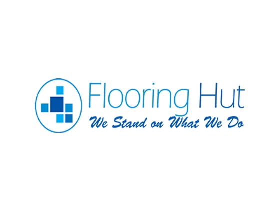 Flooring Hut Promo Code