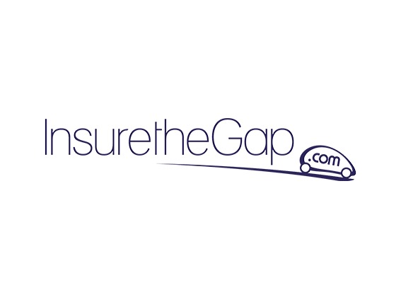 Insure the GAP Voucher Code