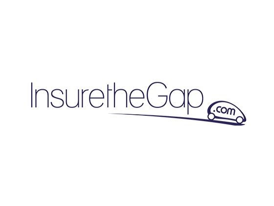 gap discount voucher