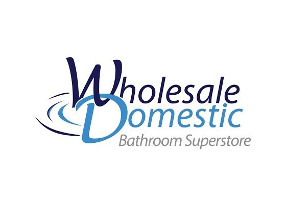 Wholesale Domestic Promo Code