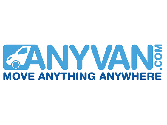 Anyvan Promo Code Anyvan Promo Code
