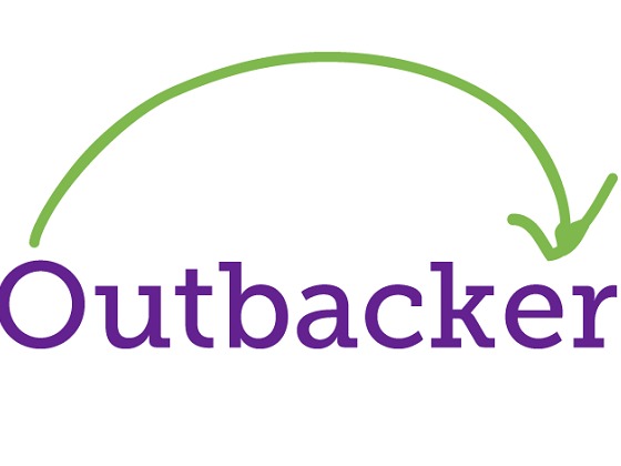 Outbacker Insurance Discount Code