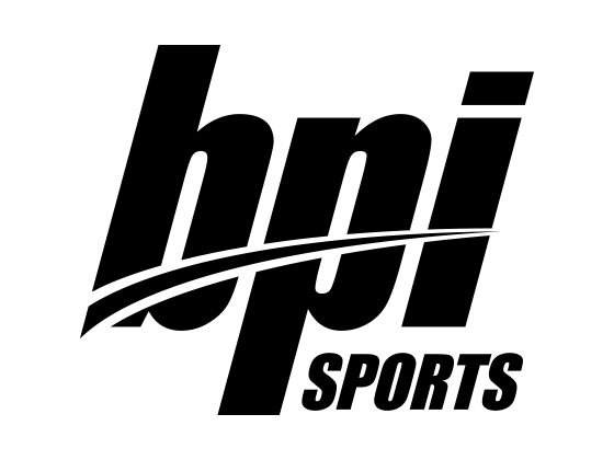 BPI Sports Voucher Code BPI Sports Voucher Code