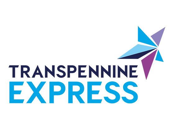 First Trans Pennie Express First Trans Pennie Express