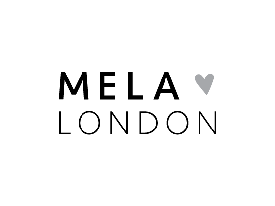 Mela London Promo Code