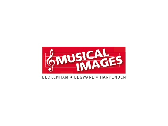 Musical Images Discount Code