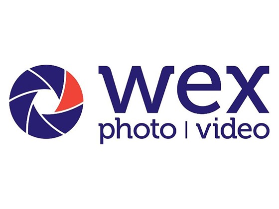 Wex Photo Video Promo Code