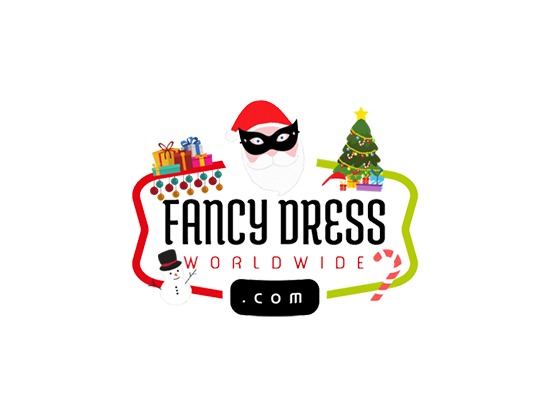 Fancy Dress Worldwide Promo Code