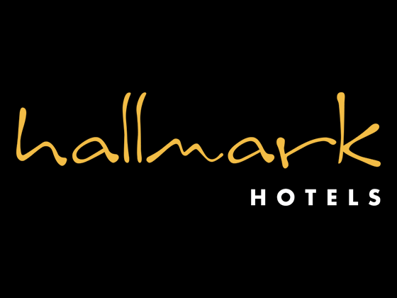 Hallmark Hotels Voucher Code