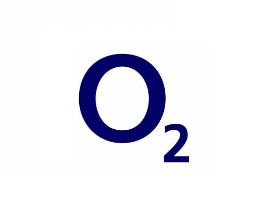 O2 Mobiles Promo Code O2 Mobiles Promo Code