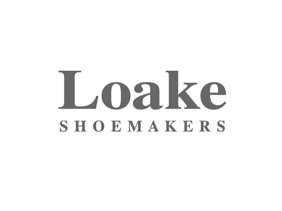 loake repair discount code