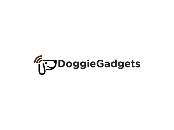 Doggie Gadgets Voucher Code