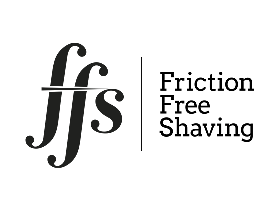Friction Free Shaving Promo Code