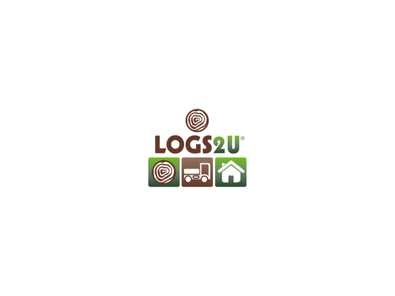 Logs2u Discount Code