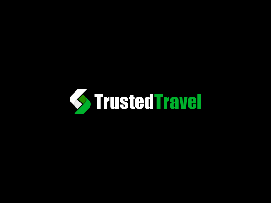 Trusted Travel Voucher Code