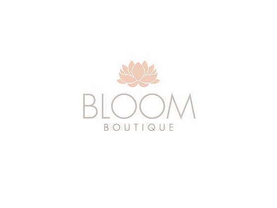 Bloom Boutique Promo Code