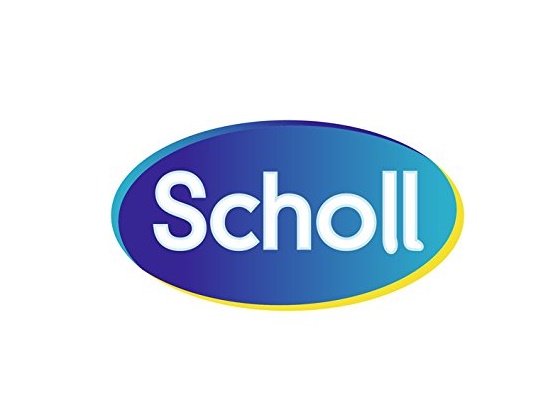 Scholl Promo Code