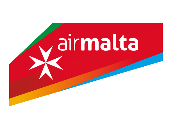 AirMalta Discount Code AirMalta Discount Code