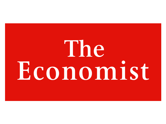Economist Voucher Code Economist Voucher Code