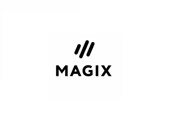 MAGIX Discount Code