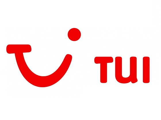 TUI Discount Code TUI Discount Code