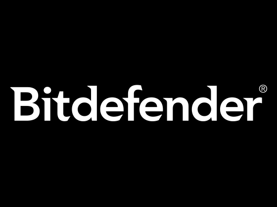 BitDefender Discount Code