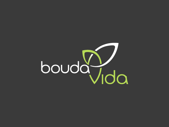 Boudavida Discount Code