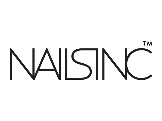 Nails Inc Discount Code Nails Inc Discount Code