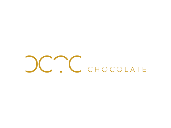 Octo Chocolate Discount Code
