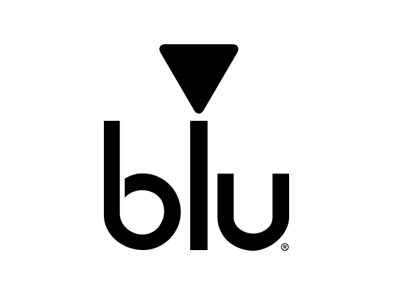 Blu.com Discount Code
