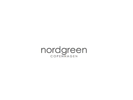 Nordgreen Discount Code