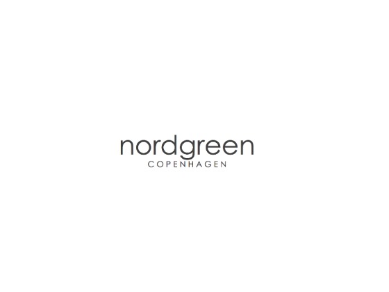 Nordgreen Discount Code Nordgreen Discount Code