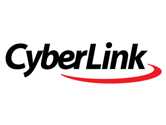 Cyberlink Discount Code