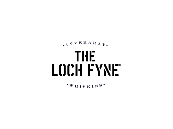 Lochfyne Whiskies Discount Code Lochfyne Whiskies Discount Code