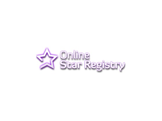 Online Star Registry Discount Code
