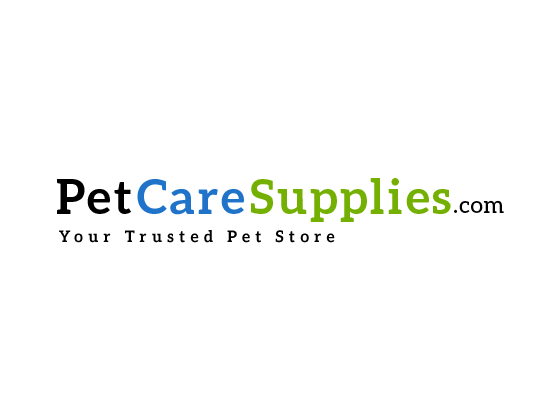 Pet Care Supplies Discount Code Pet Care Supplies Discount Code