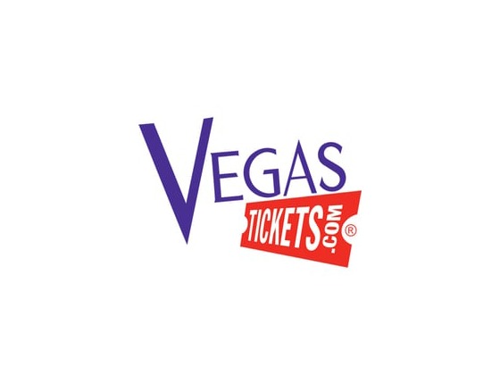 Vegas Tickets Discount Code