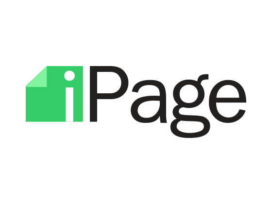 iPage Discount Code