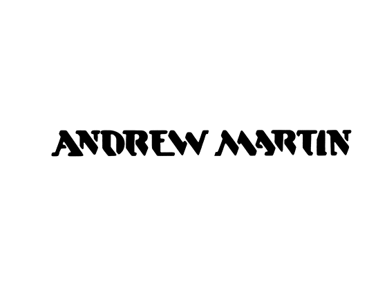 Andrew Martin Discount Code