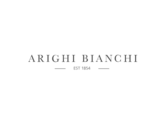 Arighi Bianchi Discount Code