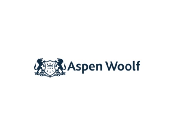 Aspen Woolf Discount Code