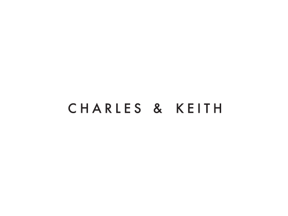 Charles & Keith Discount Code Charles & Keith Discount Code