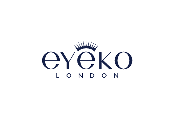 Eyeko Discount Code Eyeko Discount Code