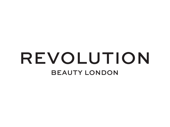 Revolution Beauty Discount Code Revolution Beauty Discount Code