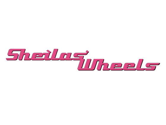 Sheilas' Wheels Motor Insurance Discount Code