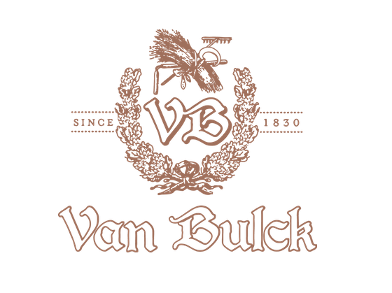 Van Bulck Beers Discount Code