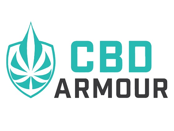 CBD Armour Discount Code CBD Armour Discount Code