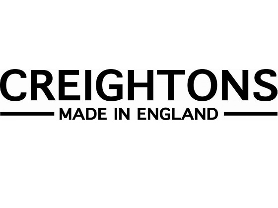 Creightons Discount Code Creightons Discount Code