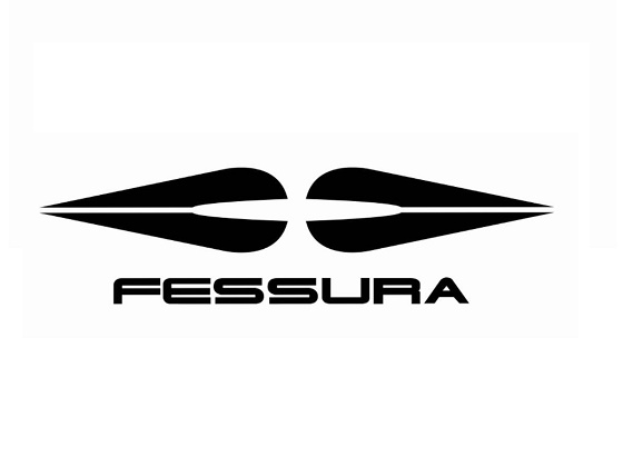 Fessura Discount Code
